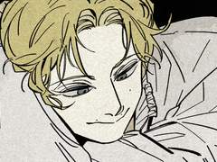 준잇 <무의식의 지평선>