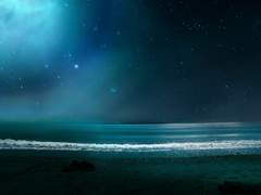 [대만태섭] 깊은 밤을 날아서 3