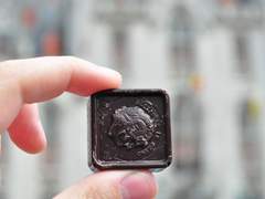 우당탕 콜의 탐정일지