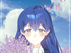 [ 도쿄 리벤저스 장편 드림 소설 ] One spring night. : 1화