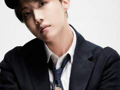 뜨거운 대딩들 9 - 10