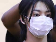 우천시 낙뢰조심 3