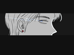 다시 생각 좀 해봐.