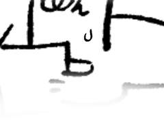 처음 만나는 북유럽 신화를 다 읽은 후기 만화