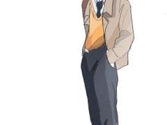 송효진? 그게 누구더라?