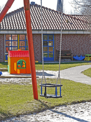 유치원 선생님 윤두준