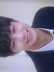 어린 시절 소꿉친구