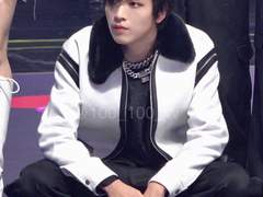 아저씨 나 꼬시지 마