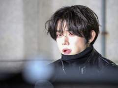 [최연준] 잘 삐치는 애인 어르고 달래기