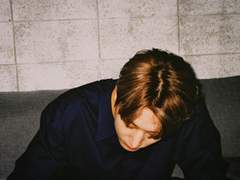 고딩동창이 대학 가서 내 이상형으로 변해있음 5