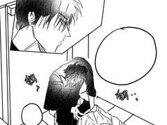 [태웅백호/루하나] 스위치