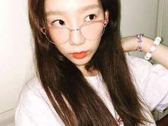 콜 미 애니타임