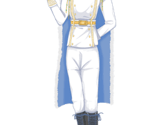 베아투스 텔룸 위스 성장 프로필