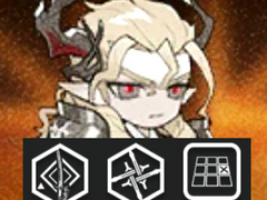 낡고 지친 명일방주 후기(5)