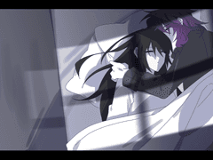 [이안이현] 여행