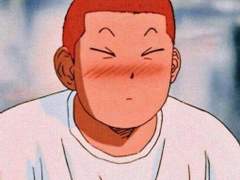 아이엠그라운드 백호한테해주고싶은거 말하기