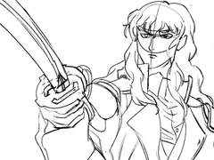 2023년 2월 16일 (목) <모작>