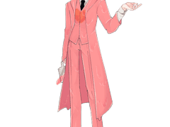 아르도르/21/안전팀/사랑