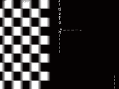 제이홉 ‘Jack In The Box’