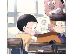 탑엘에서 만난 티부에게 담배값 뜯기고 탈주한썰.