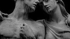 DELIVER US FROM EVIL