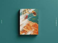 [구매 가능] 포말로부터