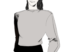 외관 다운로드 링크