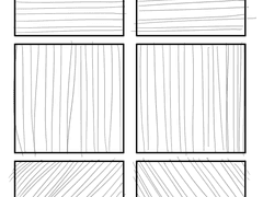 정권찌르기 4일차(feat.야근)