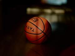 [슬램덩크/정대만 드림] 미결의 영역 上