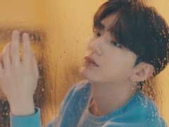 세상에서 제일 아름다운 고백