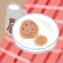 빨간쿠키의 도안공장