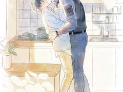 해량무현/ love sanctuary(4)