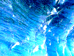 [ Littiya Srobids / Slytherin ]