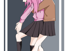 봇치 더 록 (보키타)