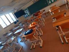 학교에서 과호흡 왔었음