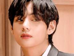 Candy Girl! Fin. (수정 完)