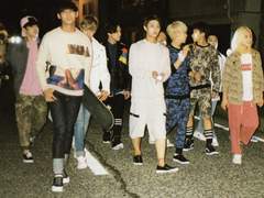 다시 꼭 만나자