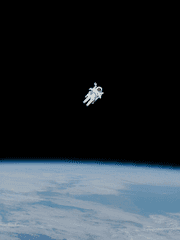 제목 미정의 SF 시리즈