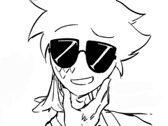 플로렌스에 대한 고찰