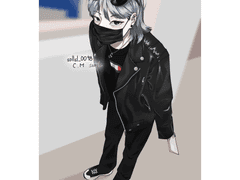 ✨풀채색 COMMISSION ✨[LD]