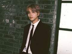 애기씨, 그러다 진짜 다쳐요