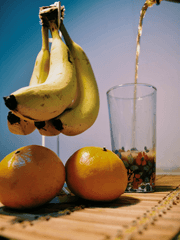 카가미네 단편모음집