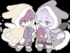 프로필 (2023.02.17. 작성)