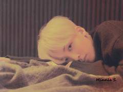 [홍윤] 로벨리아 22 -유민하