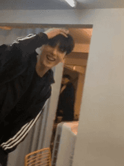 친구를 사랑이라고 말할 수 있을까?