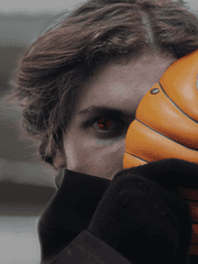 만회할 기회를 얻었다