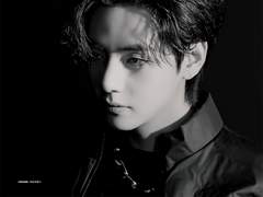 금렵구(禁獵區).XIII