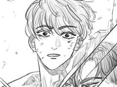 2022 상반기 백업