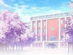 [하이큐 드림] 하이큐 고등학교 생활 00