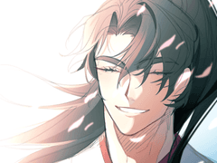 화귀 연성 백업